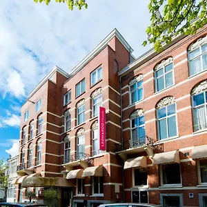 Hotel Leonardo Center ****